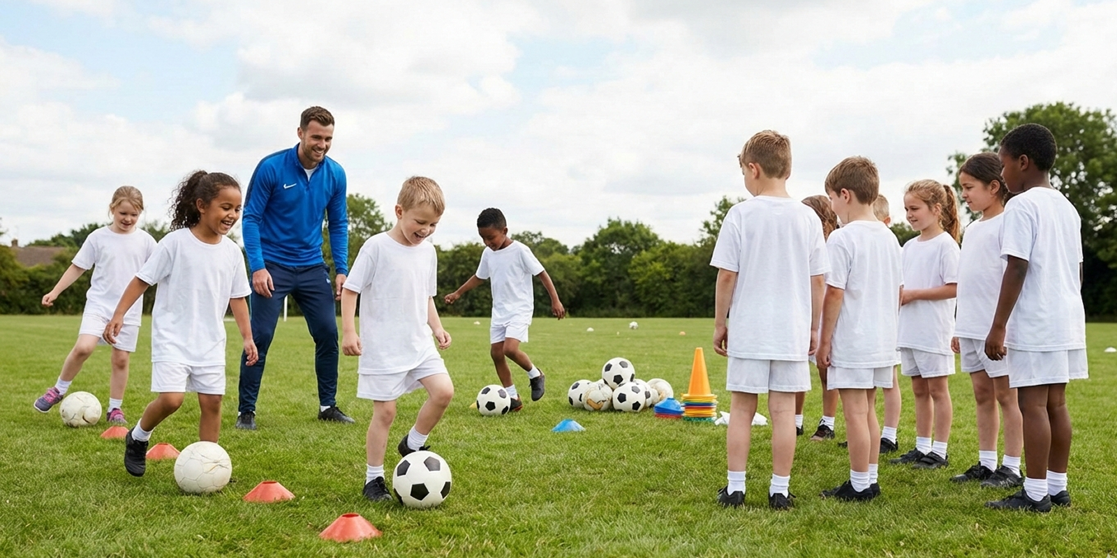 skills-development-drills